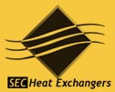 sec logo